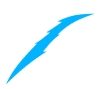 VCut Logo