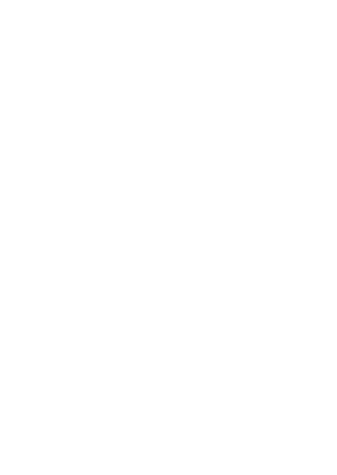 grid layout