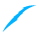 VCut